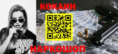 mdma Апрелевка