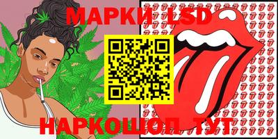 гидропоника Апшеронск